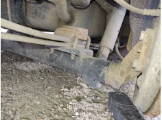 Recambio de puente trasero para ford transit connect (p65_, p70_, p80_) 1.8 tdci referencia OEM IAM 5199262  