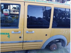 Recambio de puerta lateral corredera izquierda para ford transit connect (p65_, p70_, p80_) 1.8 tdci referencia OEM IAM 4548940 