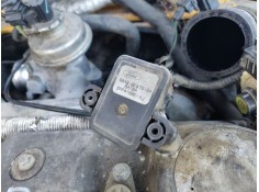 Recambio de sensor para ford transit connect (p65_, p70_, p80_) 1.8 tdci referencia OEM IAM 98AB9F479BA  