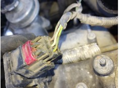 Recambio de sensor para ford transit connect (p65_, p70_, p80_) 1.8 tdci referencia OEM IAM 98AB9F479BA   2