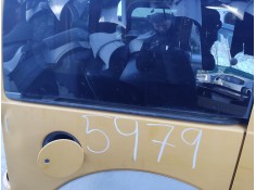 Recambio de soporte / guia puerta corredera para ford transit connect (p65_, p70_, p80_) 1.8 tdci referencia OEM IAM 5106207  