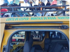 Recambio de soporte / guia puerta corredera para ford transit connect (p65_, p70_, p80_) 1.8 tdci referencia OEM IAM 4447618  