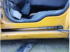 Recambio de soporte / guia puerta corredera para ford transit connect (p65_, p70_, p80_) 1.8 tdci referencia OEM IAM 5177147  