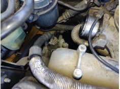 Recambio de tubo para ford transit connect (p65_, p70_, p80_) 1.8 tdci referencia OEM IAM 1329669   2