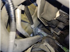 Recambio de tubo para ford transit connect (p65_, p70_, p80_) 1.8 tdci referencia OEM IAM 1440777   2