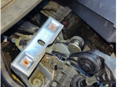 Recambio de varillaje cambio para ford transit connect (p65_, p70_, p80_) 1.8 tdci referencia OEM IAM 1764202  