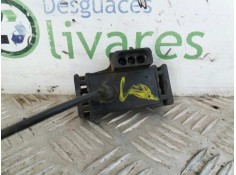 Recambio de rele para opel astra g berlina club   |   12.99 - 12.03 | 1999 - 2003 | 75 cv / 55 kw referencia OEM IAM 0398198   2