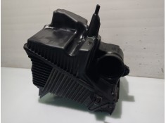 Recambio de caja filtro de aire para renault scénic ii (jm0/1_) 1.9 dci (jm14) referencia OEM IAM 8200545280 4610085903 82005452