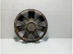 Recambio de tapacubos para daewoo nubira berlina 1.6 cat referencia OEM IAM 96452327   2