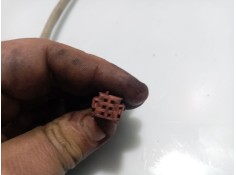 Recambio de espejo retrovisor derecho para citroën c5 ii (rc_) 2.0 hdi (rcrhrh) referencia OEM IAM 8149WH   2