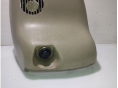 Recambio de moldura para renault scénic ii (jm0/1_) 1.9 dci (jm14) referencia OEM IAM 8200140871 8200140872  2