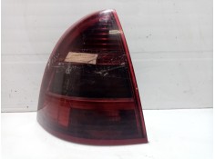 Recambio de piloto trasero izquierdo para citroën c5 ii (rc_) 2.0 hdi (rcrhrh) referencia OEM IAM 6350V3  