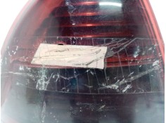 Recambio de piloto trasero izquierdo para citroën c5 ii (rc_) 2.0 hdi (rcrhrh) referencia OEM IAM 6350V3   2