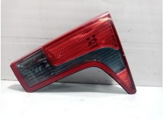 Recambio de piloto trasero derecho interior para citroën c5 ii (rc_) 2.0 hdi (rcrhrh) referencia OEM IAM 6351V4  