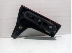 Recambio de piloto trasero derecho interior para citroën c5 ii (rc_) 2.0 hdi (rcrhrh) referencia OEM IAM 6351V4   2
