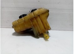Recambio de deposito expansion para citroën c5 ii (rc_) 2.0 hdi (rcrhrh) referencia OEM IAM 1323S8   2