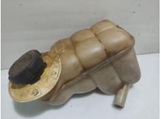 Recambio de deposito limpia para land rover range rover ii (p38a) 2.5 d 4x4 referencia OEM IAM ESR2936  