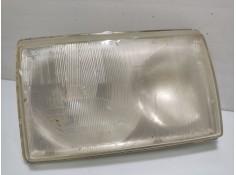Recambio de faro derecho para land rover range rover ii (p38a) 2.5 d 4x4 referencia OEM IAM XBC105940  