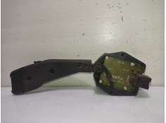 Recambio de mando limpia para land rover range rover ii (p38a) 2.5 d 4x4 referencia OEM IAM STC2959   2