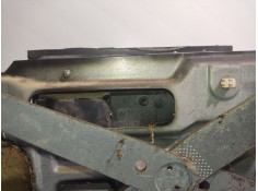 Recambio de maneta interior trasera derecha para land rover range rover ii (p38a) 2.5 d 4x4 referencia OEM IAM ALR6860 FVC102240 2