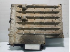 Recambio de modulo electronico para land rover range rover ii (p38a) 2.5 d 4x4 referencia OEM IAM YWC106760  