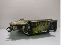 Recambio de modulo electronico para land rover range rover ii (p38a) 2.5 d 4x4 referencia OEM IAM YWC106760   2