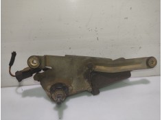 Recambio de motor limpia trasero para land rover range rover ii (p38a) 2.5 d 4x4 referencia OEM IAM AMR3265 22141459 