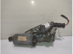 Recambio de motor limpia trasero para land rover range rover ii (p38a) 2.5 d 4x4 referencia OEM IAM AMR3265 22141459  2