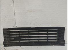 Recambio de rejilla delantera para land rover range rover ii (p38a) 2.5 d 4x4 referencia OEM IAM AWR1617   2
