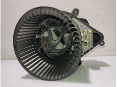 Recambio de ventilador calefaccion para land rover range rover ii (p38a) 2.5 d 4x4 referencia OEM IAM STC4305 AWR1389 