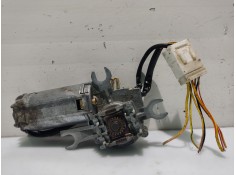 Recambio de motor techo electrico para land rover range rover ii (p38a) 2.5 d 4x4 referencia OEM IAM 44149294 404089 