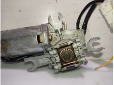 Recambio de motor techo electrico para land rover range rover ii (p38a) 2.5 d 4x4 referencia OEM IAM 44149294 404089  2