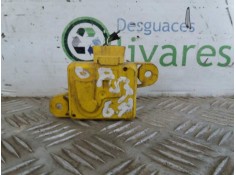 Recambio de sensor para  referencia OEM IAM 5WK42884 09133281 TRS1062644L