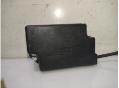 Recambio de motor apertura trampillas climatizador para land rover range rover ii (p38a) 2.5 d 4x4 referencia OEM IAM 1320018F   2