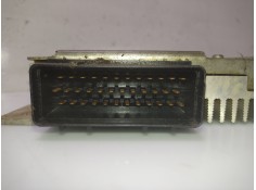 Recambio de centralita cambio automatico para land rover range rover ii (p38a) 2.5 d 4x4 referencia OEM IAM AMR6459 4450000024 0 2