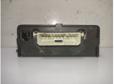 Recambio de modulo electronico para land rover range rover ii (p38a) 2.5 d 4x4 referencia OEM IAM AMR6356 E26640  2