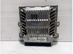 Recambio de centralita motor uce para citroën c5 ii (rc_) 2.0 hdi (rcrhrh) referencia OEM IAM 5WS40307AT 85664661 