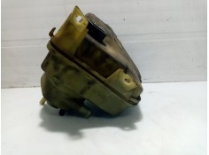 Recambio de deposito liquido direccion para citroën c5 ii (rc_) 2.0 hdi (rcrhrh) referencia OEM IAM 9636068780  