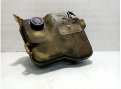 Recambio de deposito liquido direccion para citroën c5 ii (rc_) 2.0 hdi (rcrhrh) referencia OEM IAM 9636068780   2