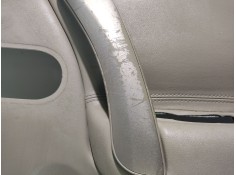 Recambio de guarnecido puerta delantera derecha para renault scénic ii (jm0/1_) 1.9 dci (jm14) referencia OEM IAM 8200466104 820 2