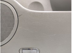 Recambio de guarnecido puerta trasera derecha para renault scénic ii (jm0/1_) 1.9 dci (jm14) referencia OEM IAM 8200466050 82005 2