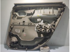 Recambio de guarnecido puerta trasera izquierda para renault scénic ii (jm0/1_) 1.9 dci (jm14) referencia OEM IAM    2