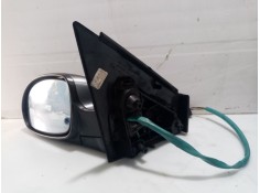Recambio de espejo retrovisor izquierdo para citroën c5 ii (rc_) 2.0 hdi (rcrhrh) referencia OEM IAM 8149WL  