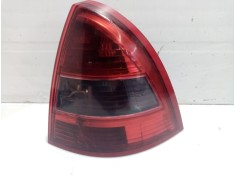 Recambio de piloto trasero derecho para citroën c5 ii (rc_) 2.0 hdi (rcrhrh) referencia OEM IAM 6351V3  