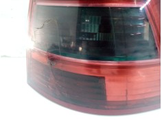 Recambio de piloto trasero derecho para citroën c5 ii (rc_) 2.0 hdi (rcrhrh) referencia OEM IAM 6351V3   2