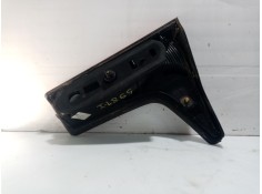 Recambio de piloto trasero izquierdo interior para citroën c5 ii (rc_) 2.0 hdi (rcrhrh) referencia OEM IAM 6350V4   2