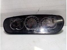 Recambio de cuadro instrumentos para citroën c5 ii (rc_) 2.0 hdi (rcrhrh) referencia OEM IAM 8211LX 55400013010 