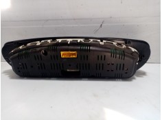 Recambio de cuadro instrumentos para citroën c5 ii (rc_) 2.0 hdi (rcrhrh) referencia OEM IAM 8211LX 55400013010  2