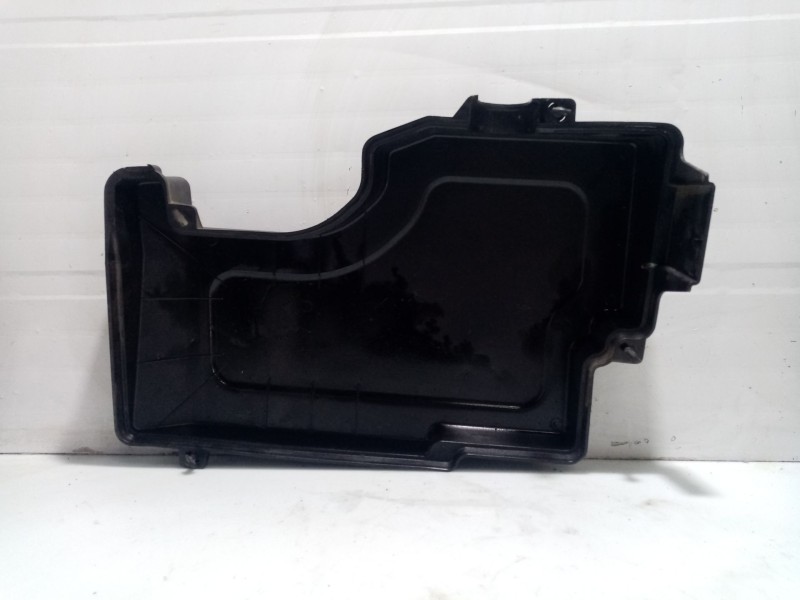 Recambio de moldura para citroën c5 ii (rc_) 2.0 hdi (rcrhrh) referencia OEM IAM 9632753180  