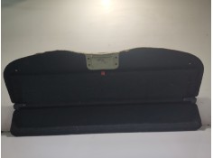 Recambio de bandeja trasera para renault scénic ii (jm0/1_) 1.9 dci (jm14) referencia OEM IAM 8200520892   2